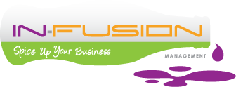 In-Fusion
