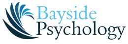 Bayside Psychology