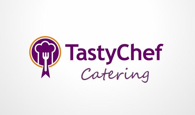 Tasty Chef Catering