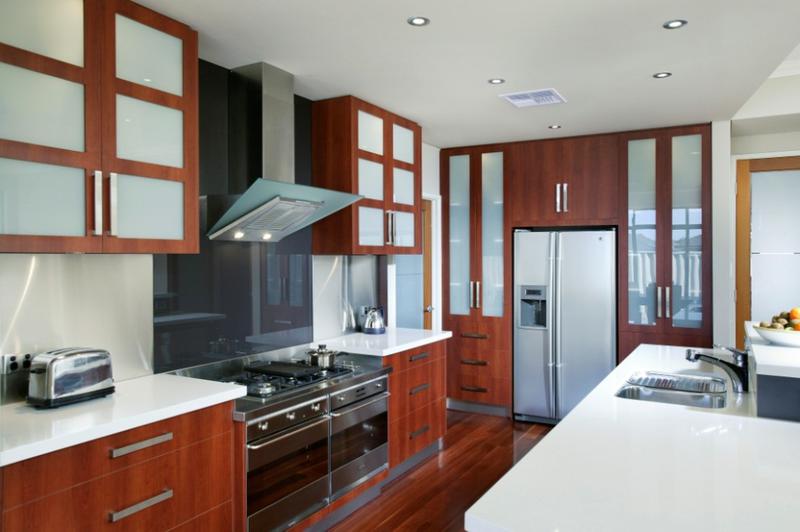 Perth Kitchen Company