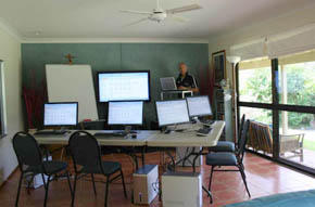 Clancys Computer Training