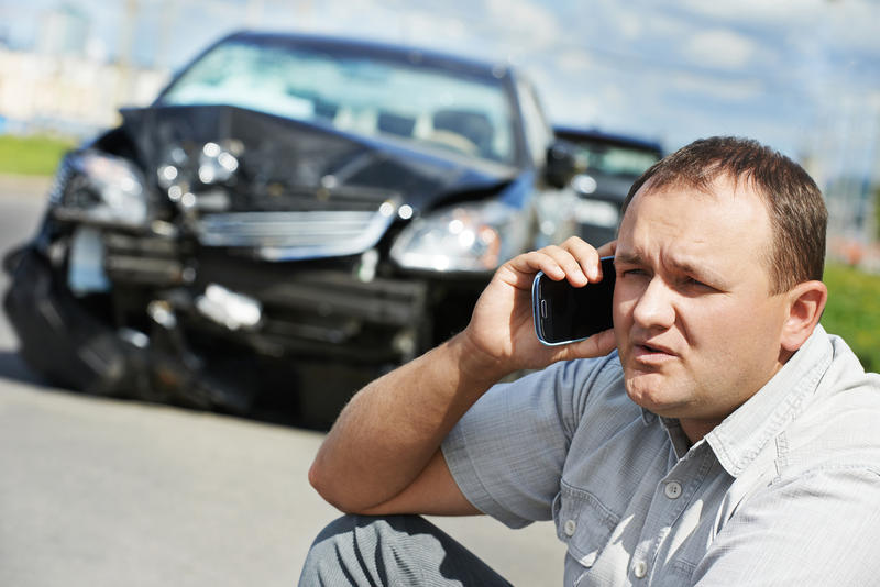Mobile Mechanic Pros