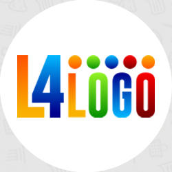 L4Logo logo
