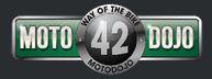 Motodojo