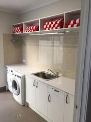 Ace Kitchens & Shopfitters Pty Ltd