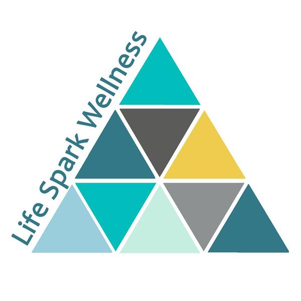 Life Spark Wellness