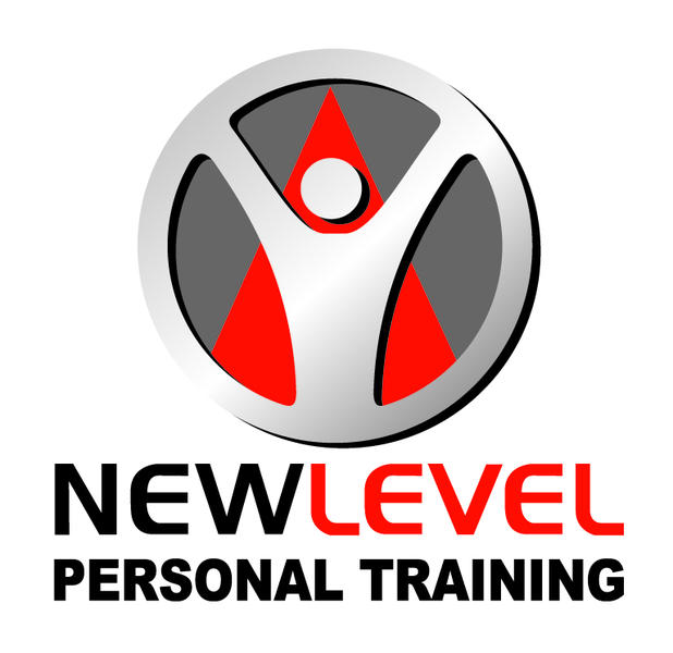 New Level Personal Training: Newtown
