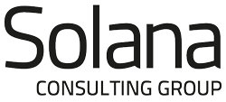 Solana Consulting Group Pty Ltd