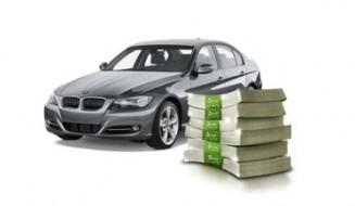 Sell Cash for Cars logo