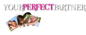 Your Perfect Partner logo