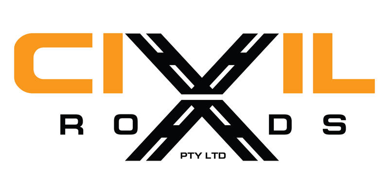 Civil X Roads Pty Ltd