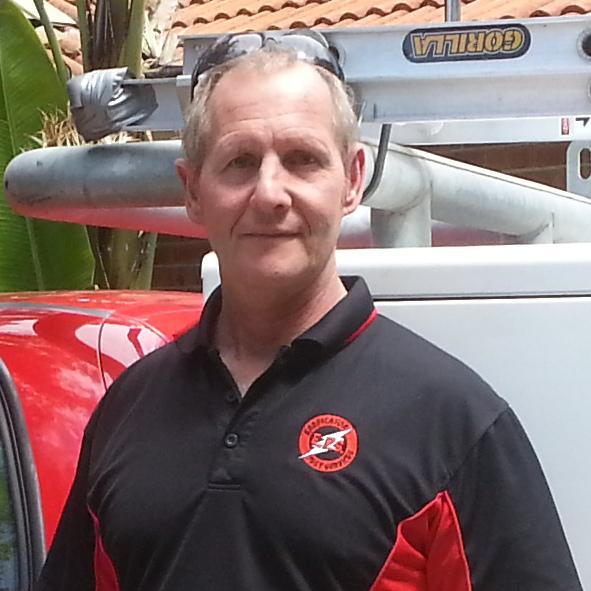 Eradicator Pest Services