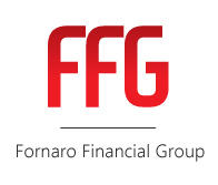 Fornaro Financial Group logo