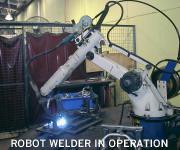 Ogis Engineering