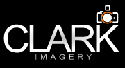 CLARK Imagery