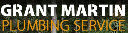 Grant Martin Plumbing