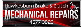 Hawkesbury Brake & Clutch