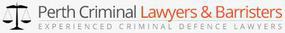 Perth Criminal Lawyers & Barristers Pty Ltd