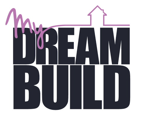 My Dream Build