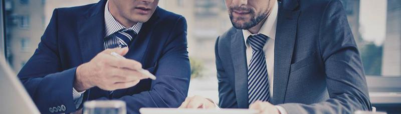 5 Star Accounts Management