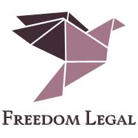 Freedom Legal