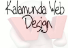 Kalamunda Web Design