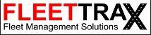 Fleet Trax