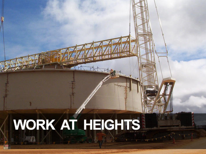 Skills Training & Engineering Services Pty Ltd