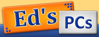 Ed's Pcs Redcliffe
