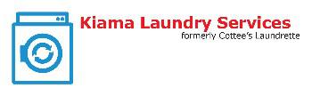 Kiama Laundry Services