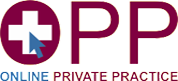 Online Private Practice