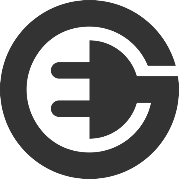 Grays Electrics