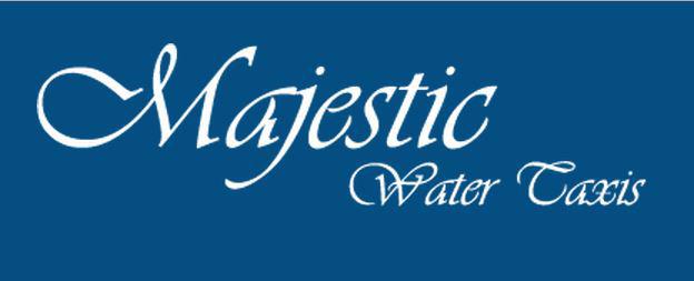 Majestic Water Taxis