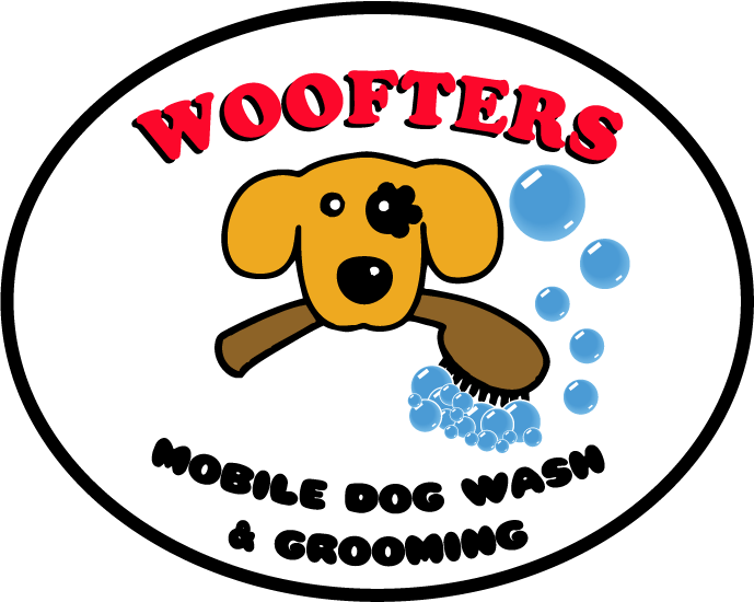 Woofters