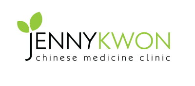 Jenny Kwon Chinese Medicine Clinic