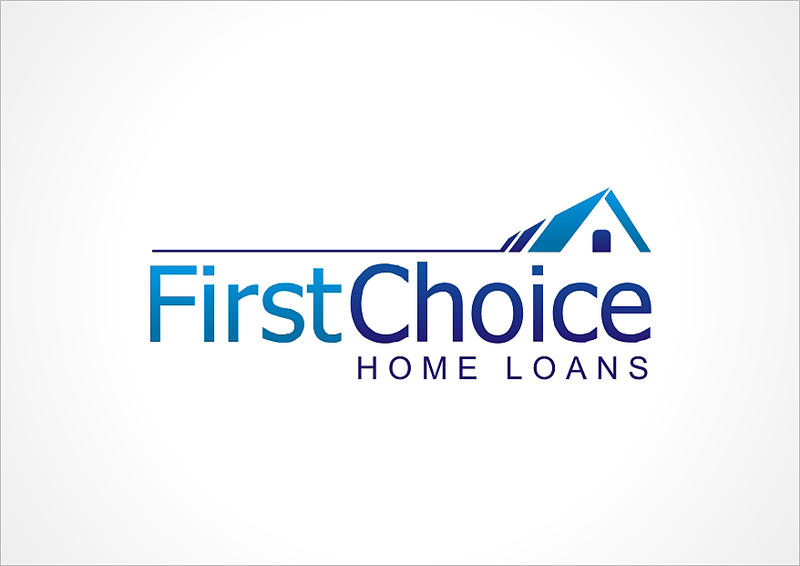 First Choice Home Loans: Preston