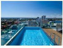 Primo Pools
