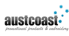 Austcoast Embroidery