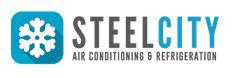 Steel City Air Conditioning and Refrigeration