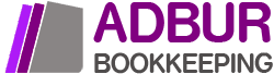 Adbur Bookkeeping