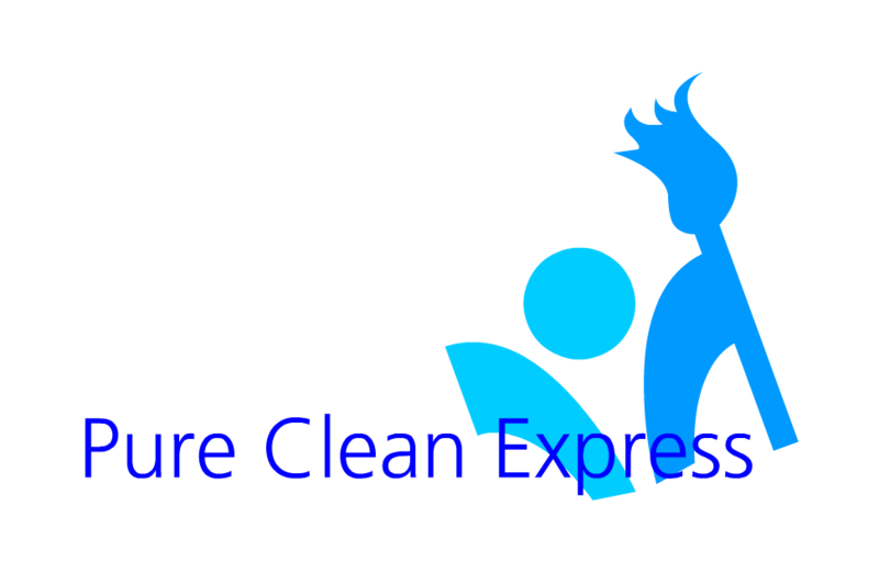 Pure Clean Express