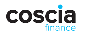 Coscia Finance