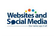 Websites and Social Media Pty Ltd