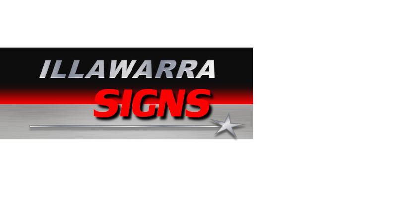 Illawarra Signs Pty Ltd