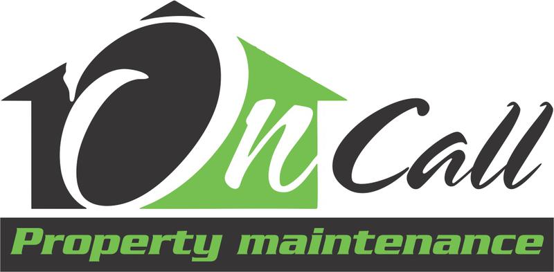 On Call Property Maintenance