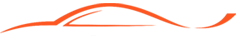 Prime Auto Dismantlers logo