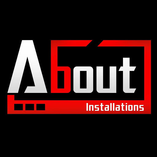 About Installations Pty Ltd: Holland Park