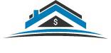 Tax Depreciation Schedules Australia: Melbourne