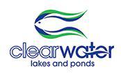 Clearwater Lakes and Ponds