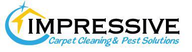 Impressive Carpet Cleaning & Pest Solutions: Mount Warren Park